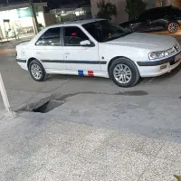 رینگ صلیبی معاوضه با خرچنگی