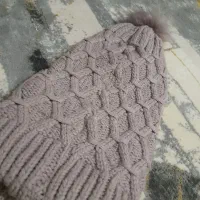 حراج|عمده‌فروشی|اراک, |دیوار