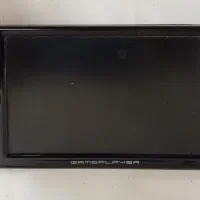 کنسول دستی psp