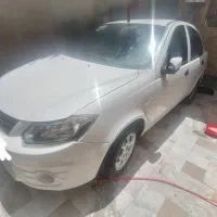 ساینا ۹۸ کم کارکرد