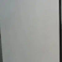 فریزر هیمالیا