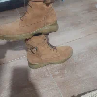 تیم برلن