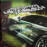 بازی ایکس باکس 360