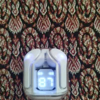 ارپاد|لوازم جانبی موبایل و تبلت|اراک, |دیوار
