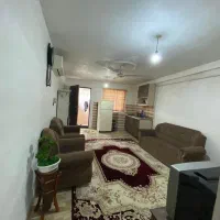 اجاره روزانه سوئیت و بهترین ویلاها