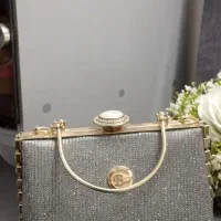 کیف مجلسی