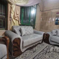 تعمیرات تخصصی مبلمان متین|خدمات پیشه و مهارت|آباده, |دیوار