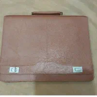 کیف اداری کیف دانشجویی کیف رسمی کیف چرمی