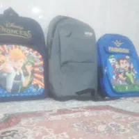 کیف نو