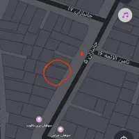 منزل-80-متری-شهرک-کامکار