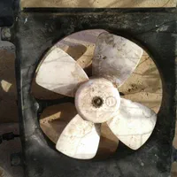 چراغ پژو و پراید شیشه بالابر پراید|قطعات یدکی و لوازم جانبی|سبزوار, رباط|دیوار