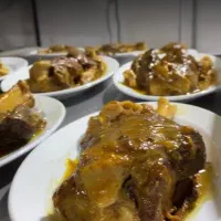 استخدام اشپز و تخته کار جهت کار در رستوران