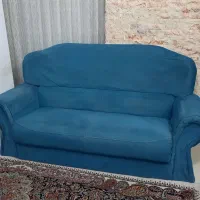 مبل|مبلمان خانگی و میز عسلی|قائم‌شهر, |دیوار