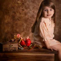 عکاسی یلدایی با ۲۰ درصد تخفیف