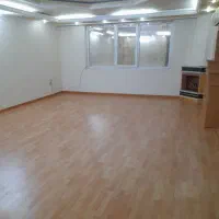 رهن‌واحد 100 متری‌عظیمیان