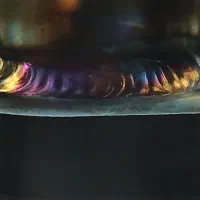 جوشکاری آرگون ساخت هدرز و سنتر|خدمات موتور و ماشین|تهران, حکیمیه|دیوار