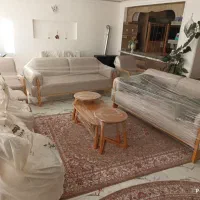 مبل مینیمال نو