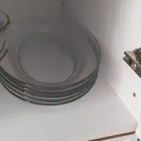 فرش و پیرکس فرانسه متن را بخوانید