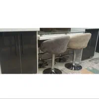 جزیره آشپزخانه