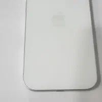 گوشی ایفون ۱۶ نرمال