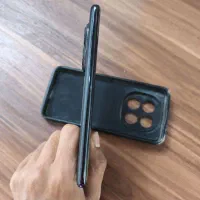 گوشی نوت  pro14 5g