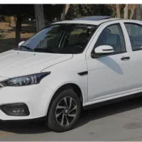 سهند سفید ۱۴۰۳ با کارت طلایی