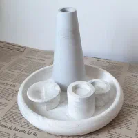 دکوری شیک|صنایع دستی و سایر لوازم تزئینی|رشت, دیانتی|دیوار