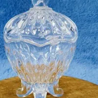 فنجون، لیوان و پارچ، قندون|ظروف سرو و پذیرایی|قزوین, |دیوار