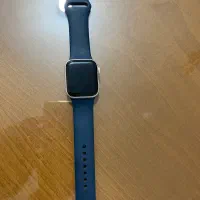 اپل واچ سری Se|لوازم جانبی موبایل و تبلت|اهواز, کیانپارس |دیوار