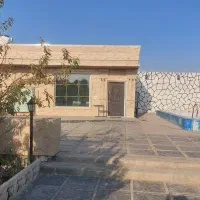 باغ-ویلا-قدیمی-600-متر-دهشاد-شهریار-رزکان-اسکمان