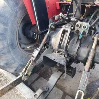 تراکتور475مدل93|خودرو سنگین|اردبیل, |دیوار