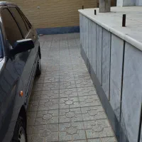 پرایدبدون خرج|خودرو سواری و وانت|شاهین‌شهر, گزبرخوار|دیوار