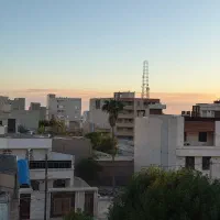 آپارتمان 96 متری /پارکینگ /آسانسور/بازسازی شده|فروش آپارتمان|اهواز, کمپلو شمالی|دیوار