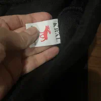 شلوار اکبند مناسب فصل|لباس|ارومیه, |دیوار