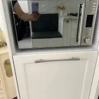 ماکرو فر هاردستون مدل mw2300