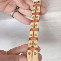 فروش،قوشمه