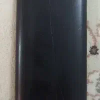 نوکیا 230|موبایل|بروجرد, |دیوار