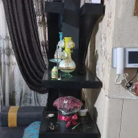 دکوری هلال برای مغازه های