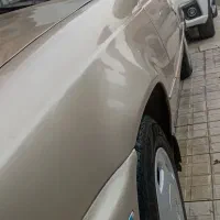 دووسیلو|خودرو سواری و وانت|چناران, |دیوار