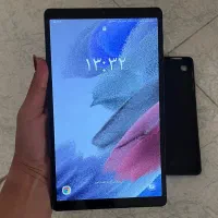 تلبت سامسونگ Tab A7 lite