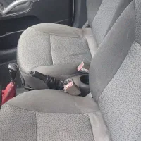 ساینا فول نقد واقساط|خودرو سواری و وانت|تهران, عبدلآباد|دیوار