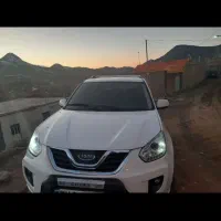 x33نیومدل۹۴|خودرو سواری و وانت|مشهد, شیرودی|دیوار