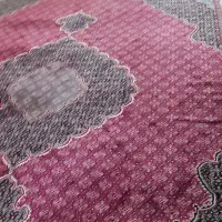 فرش ۱۲ متری