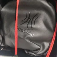 هدست استدیوپرو|پخشکننده همراه|تهران, شهرک ولیعصر جنوبی|دیوار