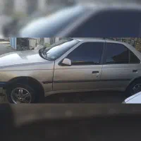 خودرو|خودرو سواری و وانت|شهرضا, |دیوار