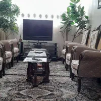منزل مسکونی|فروش خانه و ویلا|اصفهان, منتظرالمهدی|دیوار