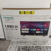 کارتن تلویزیون 58