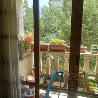 ۱۴۰متر۳خوابه۱خ مستر ۲پارکینگ تکواحدی شخصی ساز|فروش آپارتمان|تهران, آسمان|دیوار