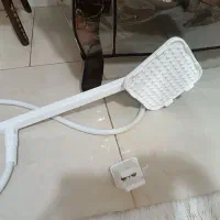 دوش حمام
