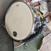 طبل مپکس